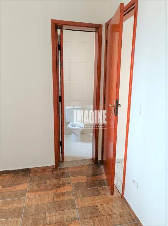 Sobrado à venda com 2 quartos, 112m² - Foto 13