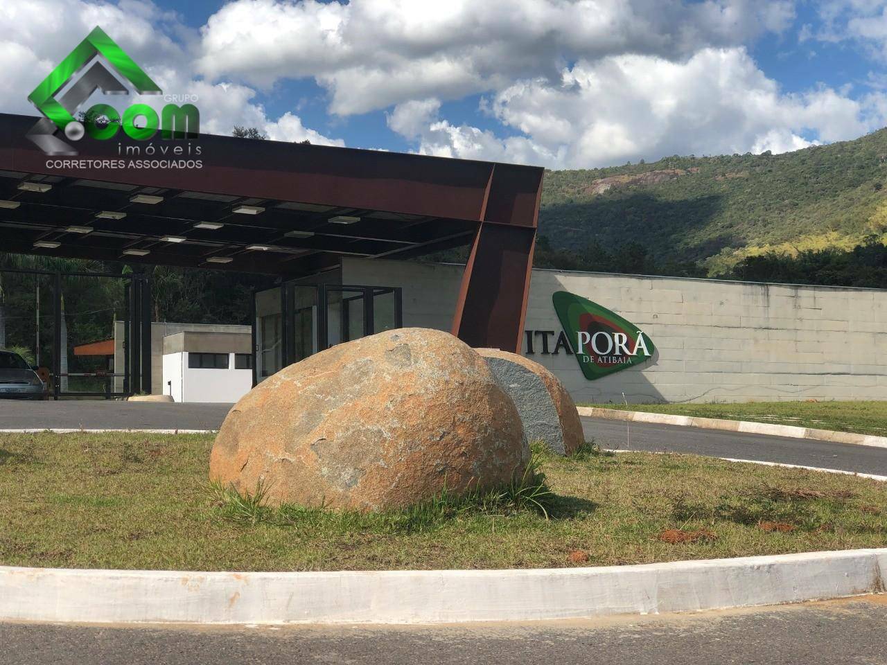 Loteamento e Condomínio à venda, 720M2 - Foto 13