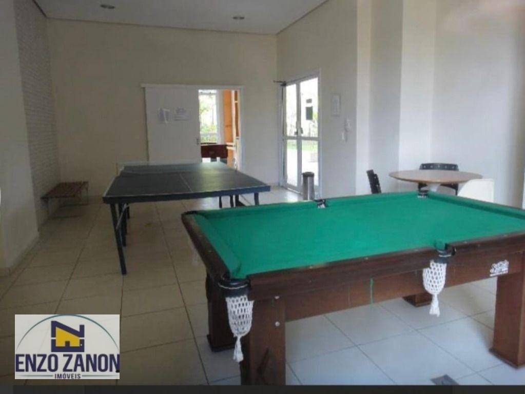 Apartamento à venda com 3 quartos, 91m² - Foto 16