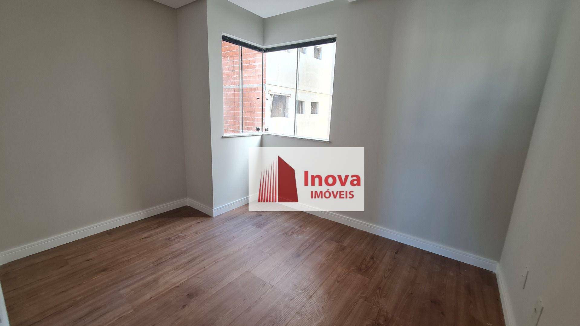 Apartamento à venda com 3 quartos, 104m² - Foto 18