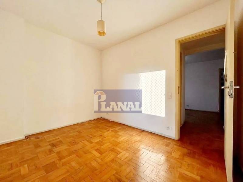 Apartamento à venda com 2 quartos, 66m² - Foto 8