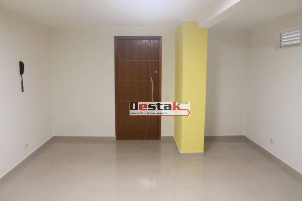 Apartamento à venda com 2 quartos, 60m² - Foto 18