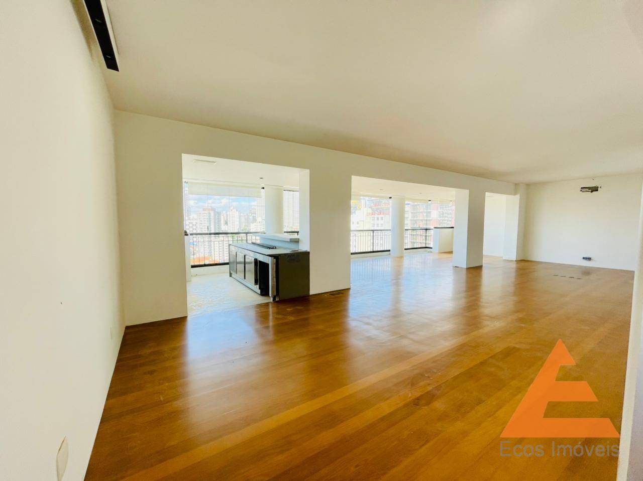 Apartamento à venda com 3 quartos, 215m² - Foto 48