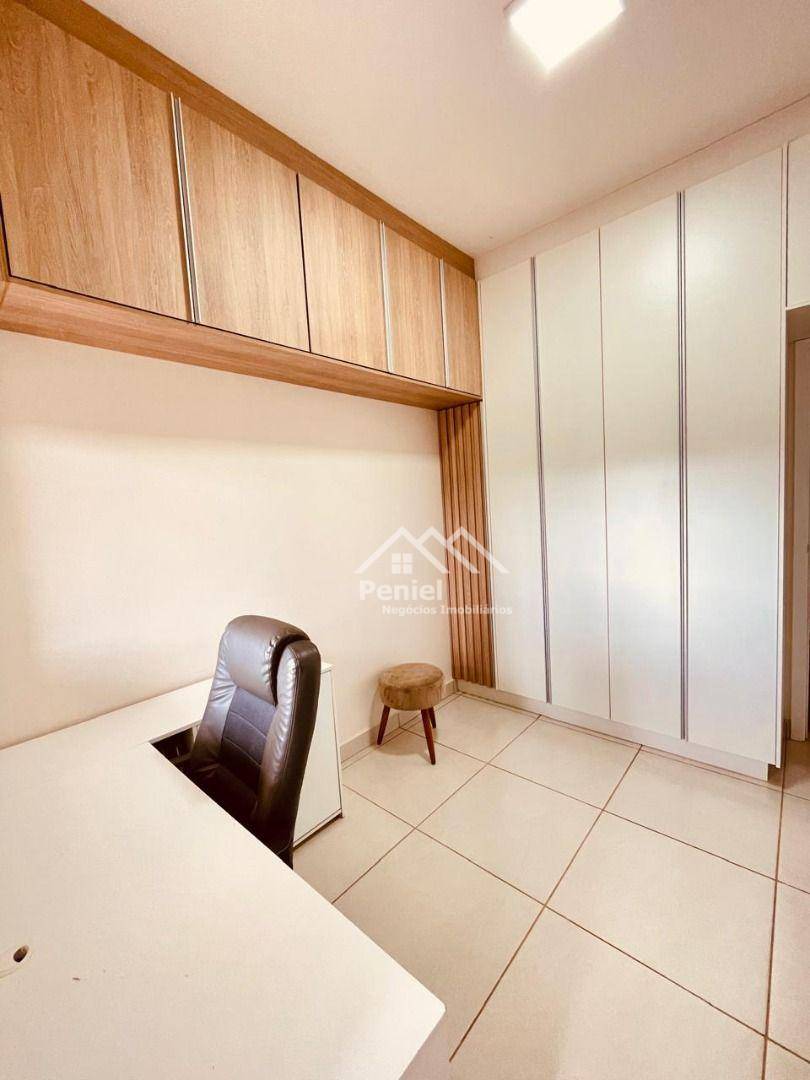 Apartamento à venda com 2 quartos, 88m² - Foto 17