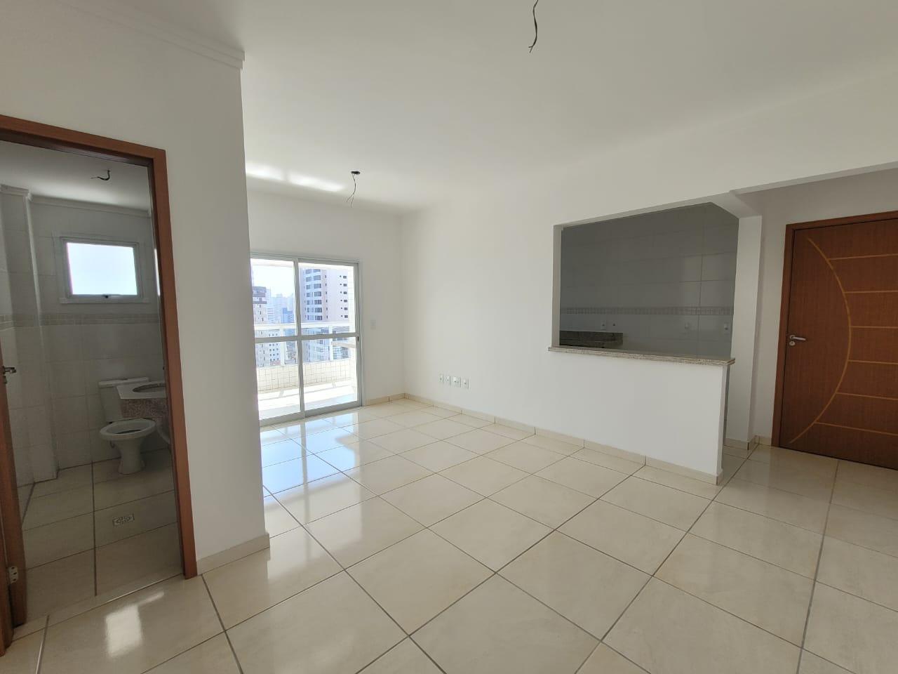 Apartamento à venda com 2 quartos, 88m² - Foto 5