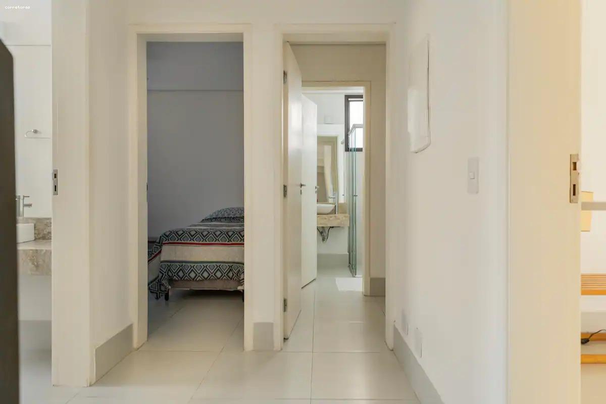 Casa de Condomínio à venda com 5 quartos, 176m² - Foto 14