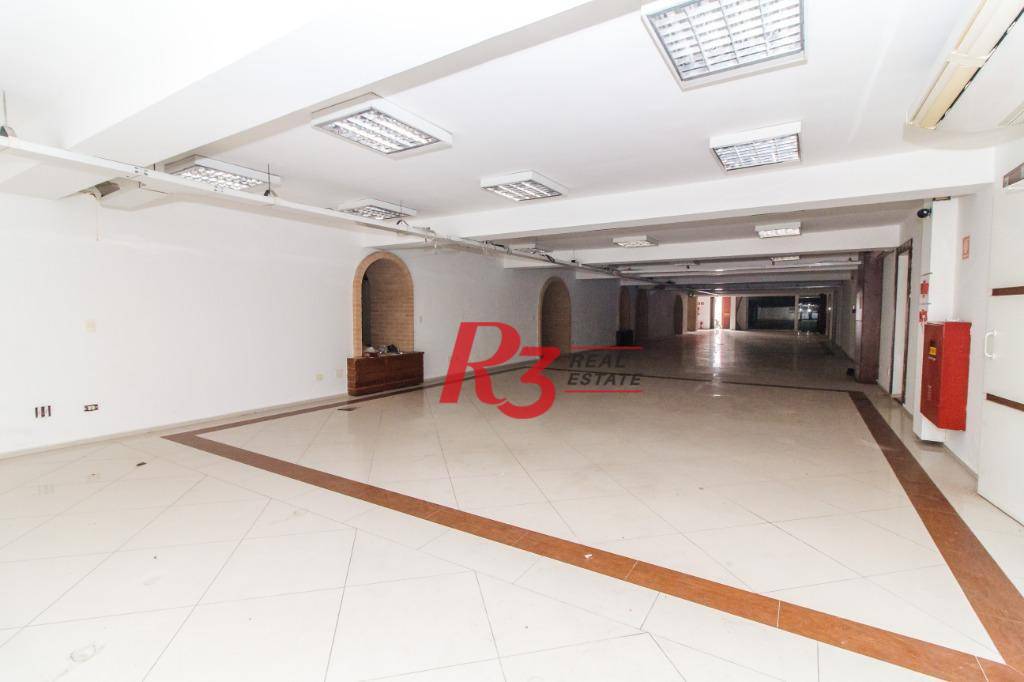 Prédio Inteiro para alugar, 3000m² - Foto 11