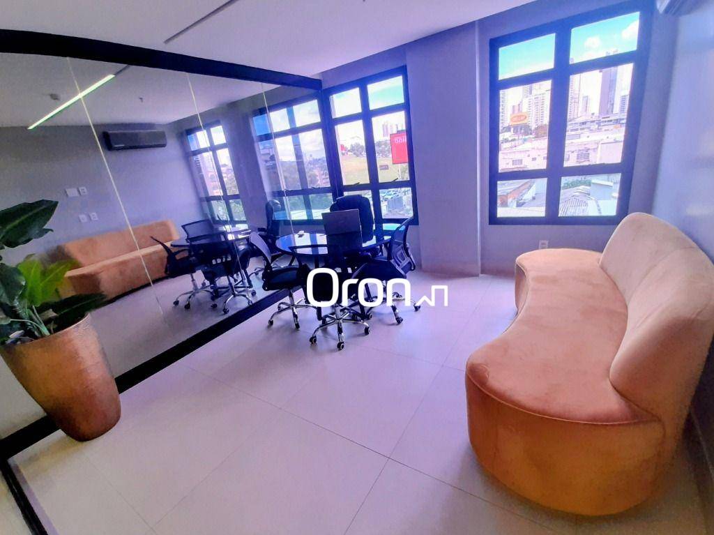 Sala-Conjunto, 165 m² - Foto 5