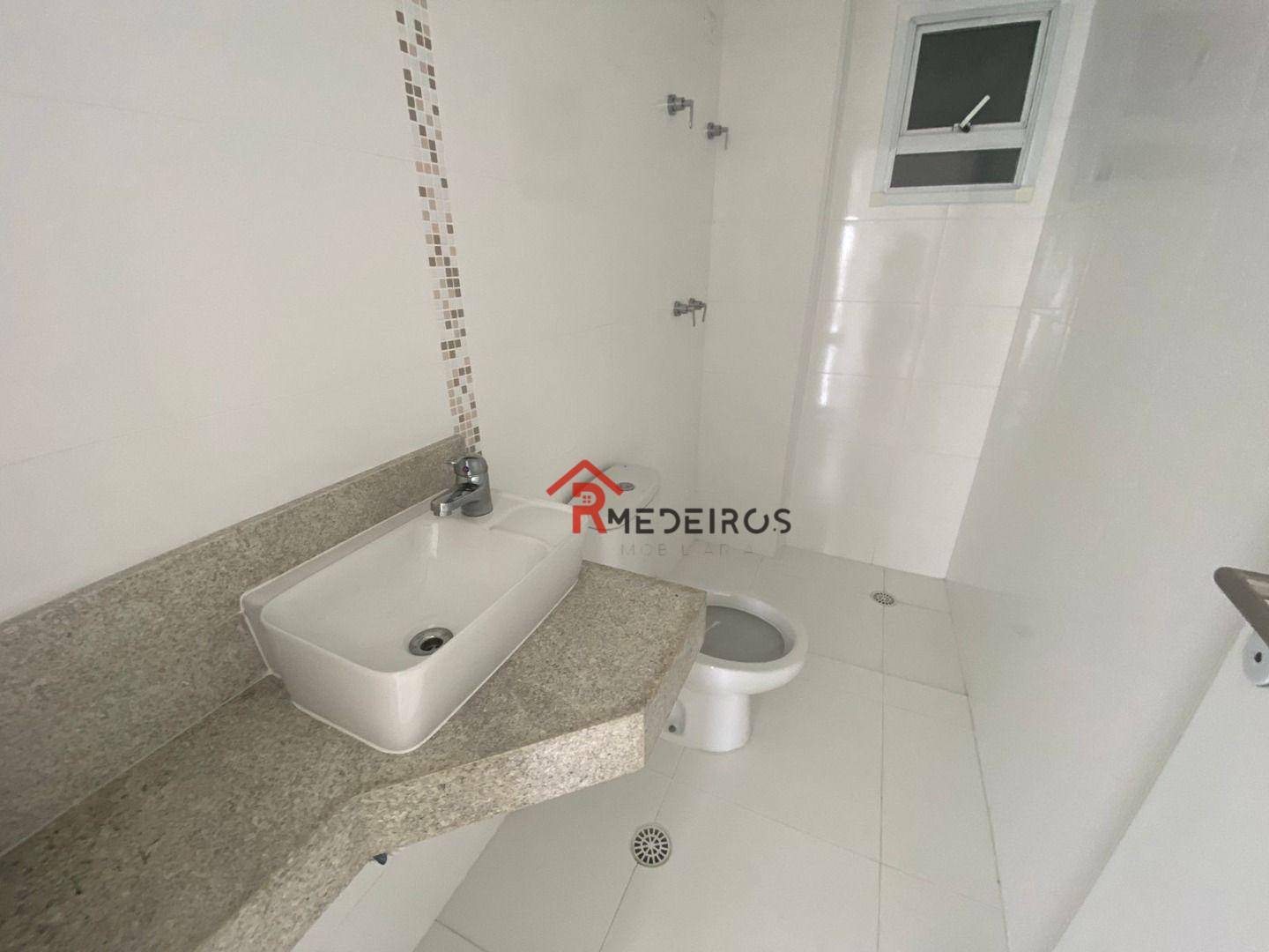 Apartamento à venda com 3 quartos, 109m² - Foto 17