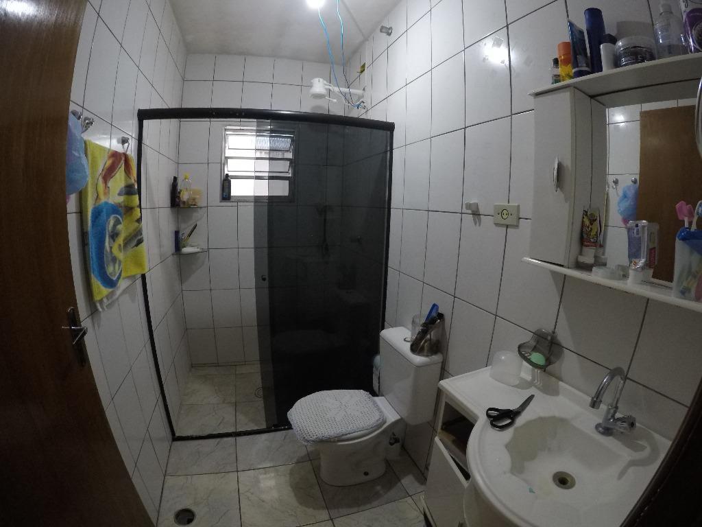 Casa à venda com 2 quartos, 95m² - Foto 3