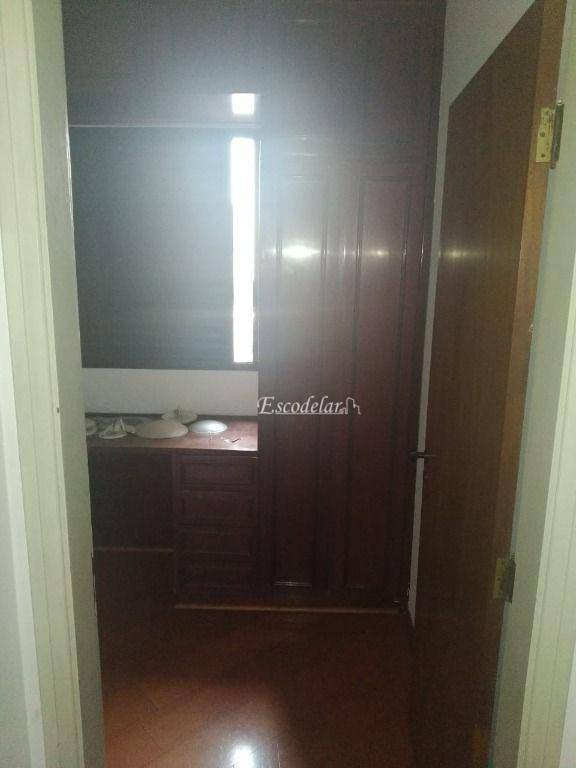 Apartamento à venda com 3 quartos, 83m² - Foto 19