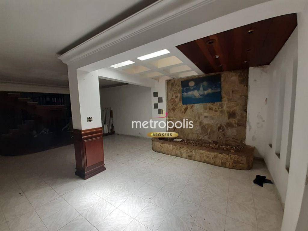 Sobrado à venda com 7 quartos, 390m² - Foto 18