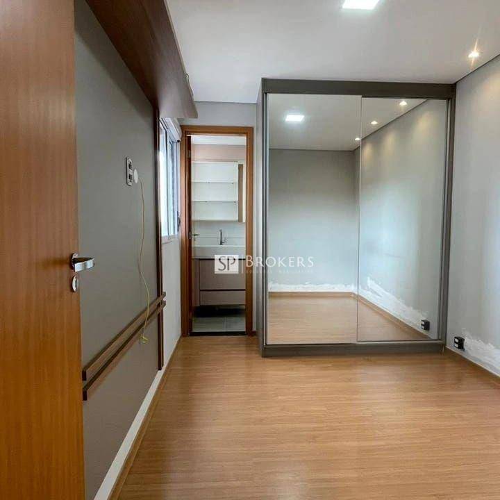 Apartamento à venda com 2 quartos, 54m² - Foto 27