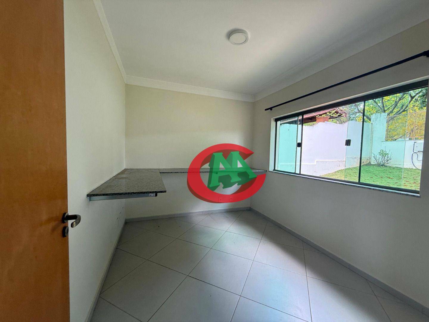 Chácara para alugar com 4 quartos, 380m² - Foto 35