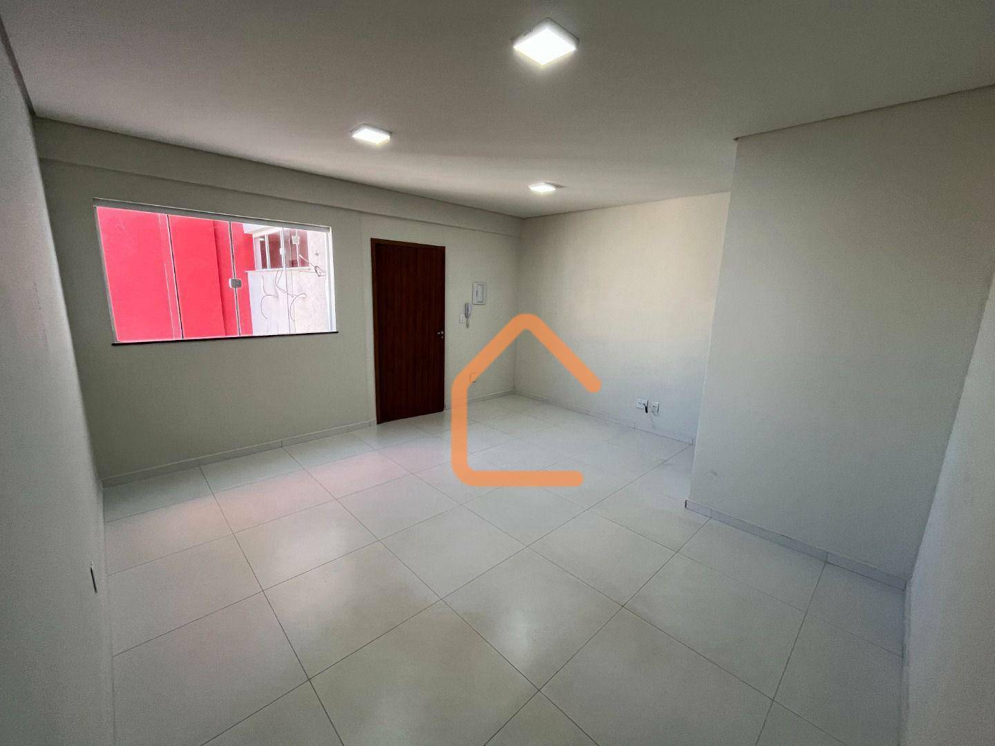 Conjunto Comercial-Sala à venda, 24m² - Foto 5