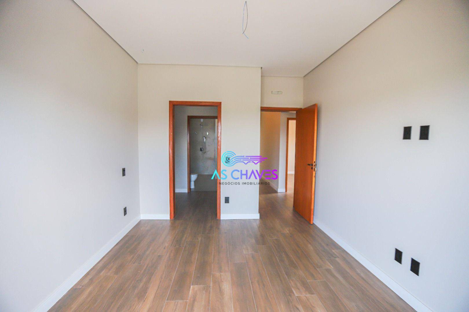 Casa de Condomínio à venda com 4 quartos, 380m² - Foto 21