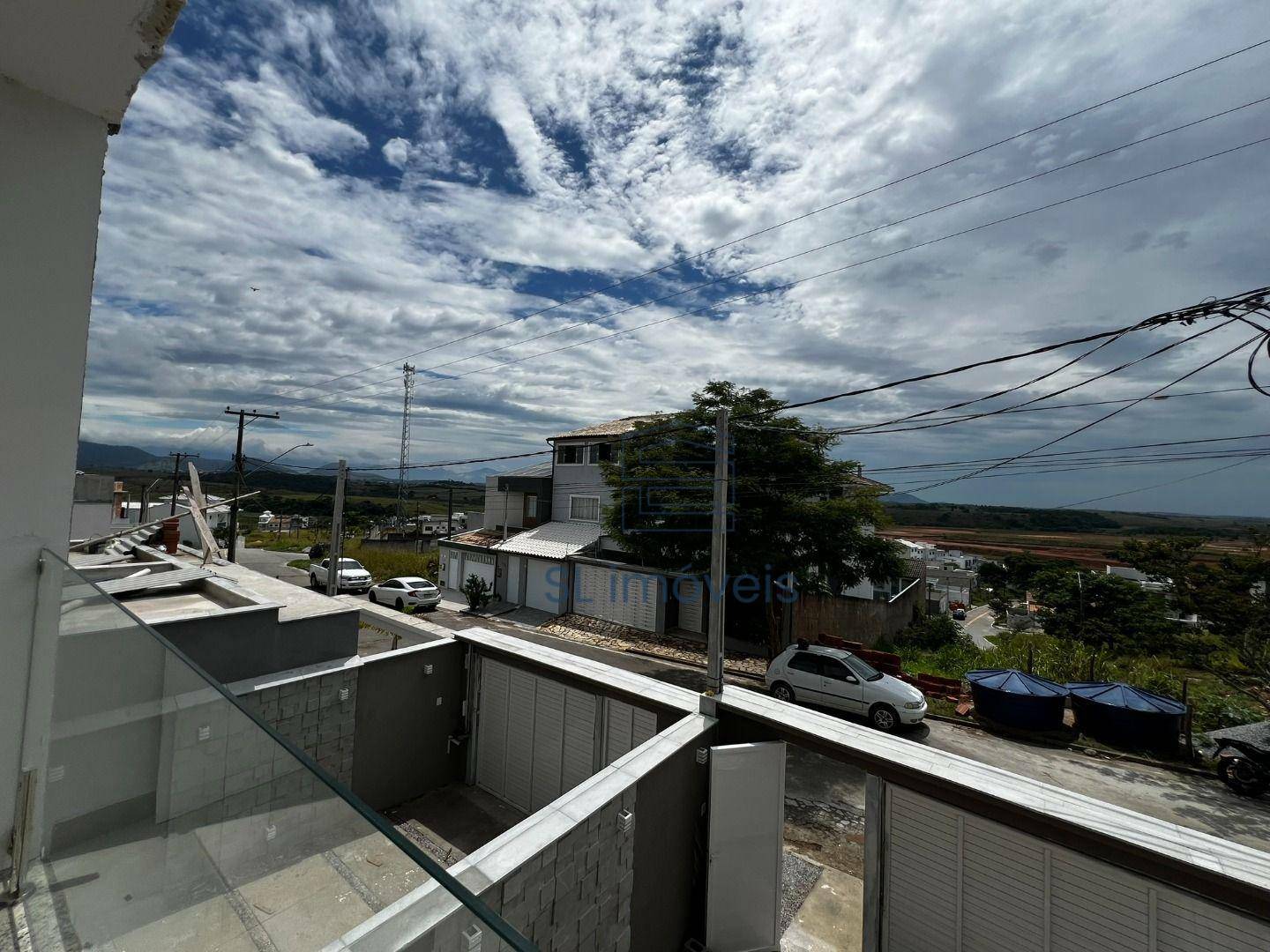 Casa à venda com 3 quartos, 130m² - Foto 22