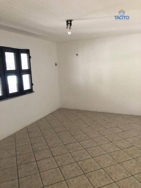 Casa à venda com 3 quartos, 170m² - Foto 23