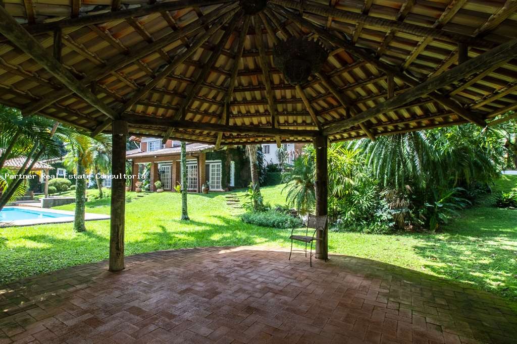 Casa de Condomínio à venda com 3 quartos, 2065m² - Foto 47