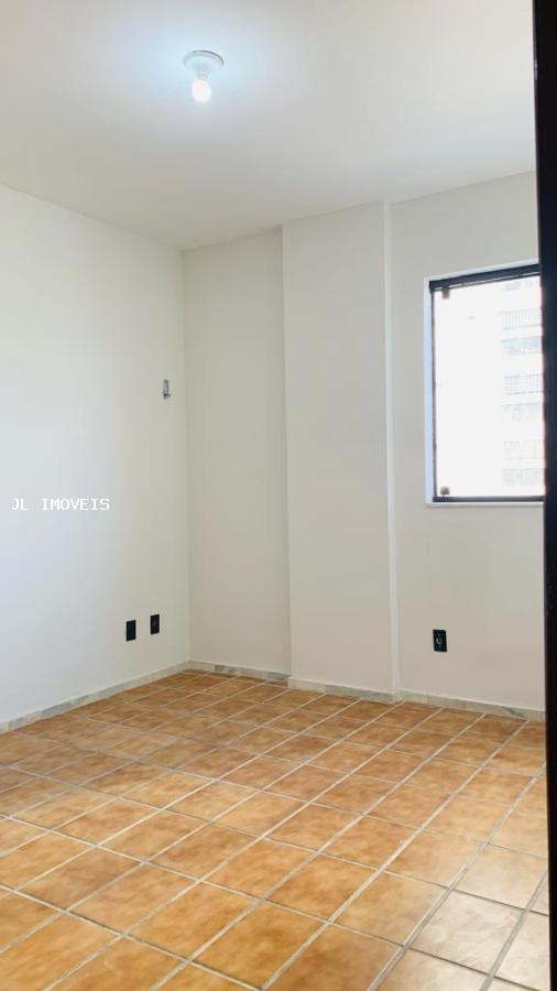 Apartamento à venda com 3 quartos, 120m² - Foto 11