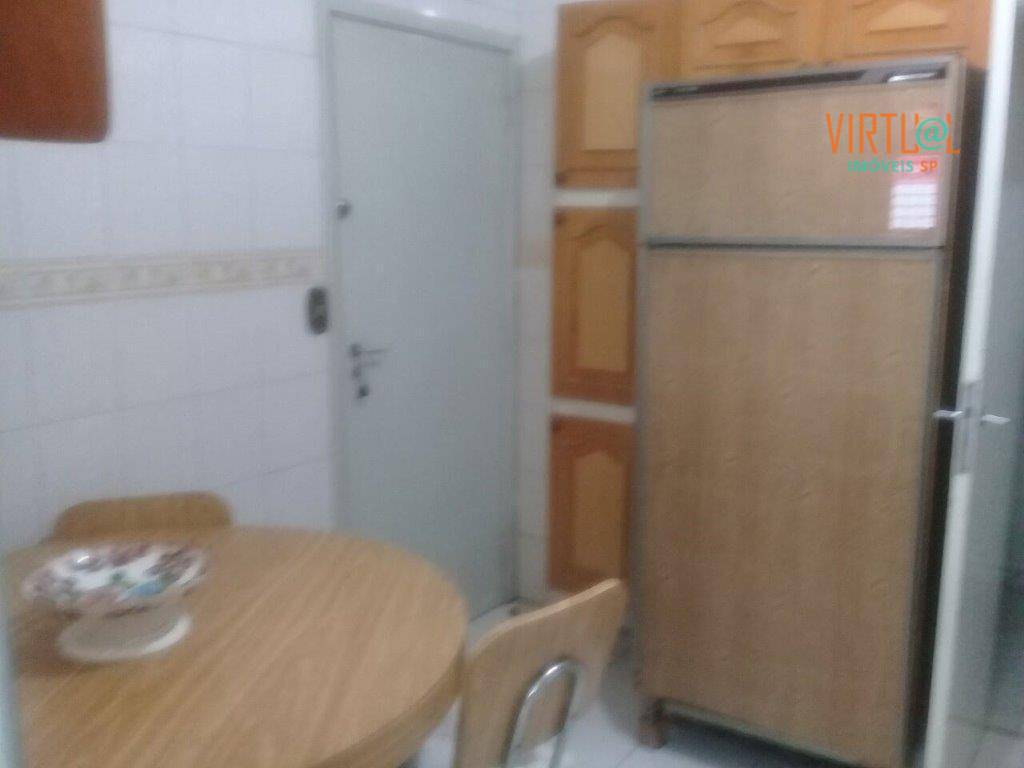 Apartamento à venda com 3 quartos, 98m² - Foto 27