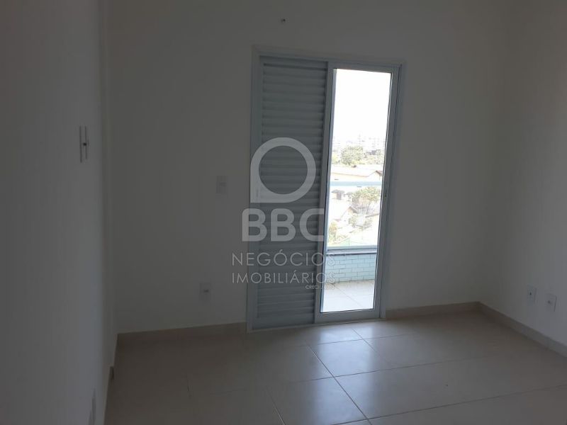 Apartamento à venda com 2 quartos, 83m² - Foto 8