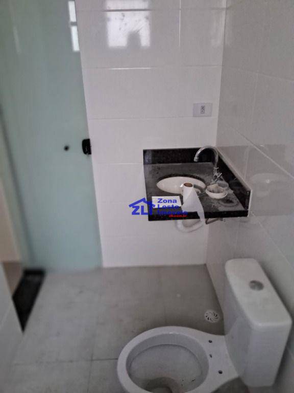 Apartamento à venda com 2 quartos, 46m² - Foto 23