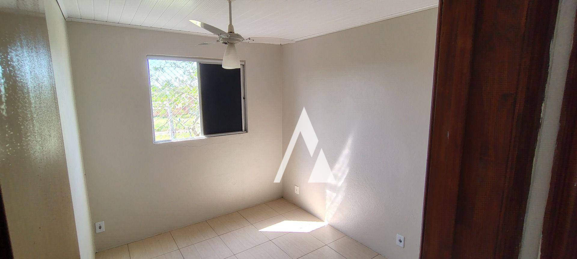 Apartamento à venda com 2 quartos, 38m² - Foto 13
