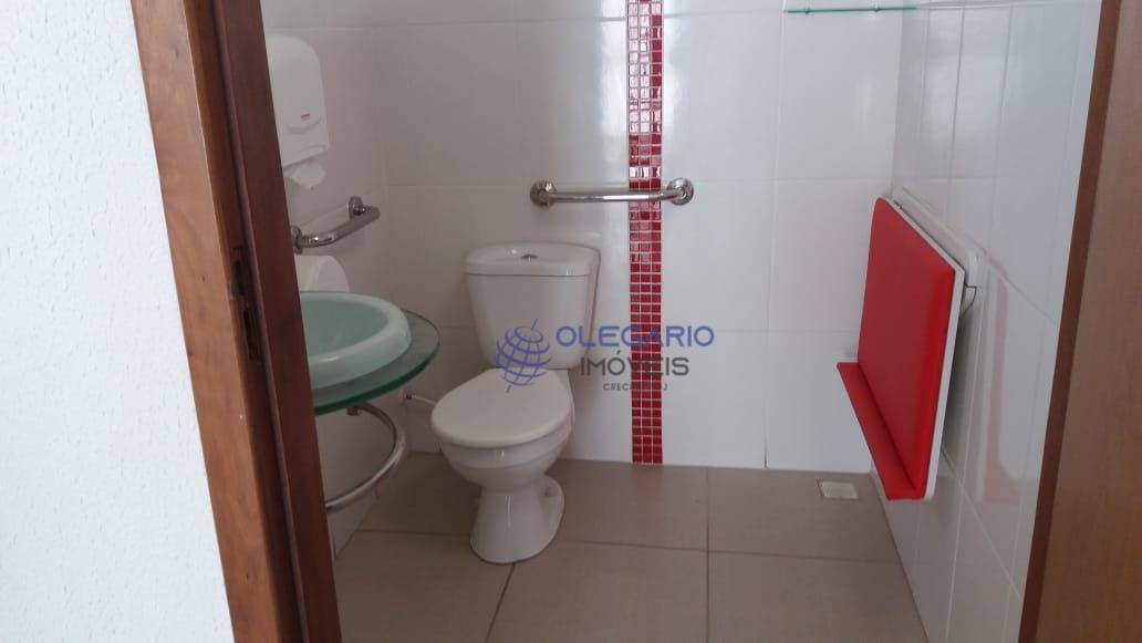 Sobrado à venda com 4 quartos, 460m² - Foto 32