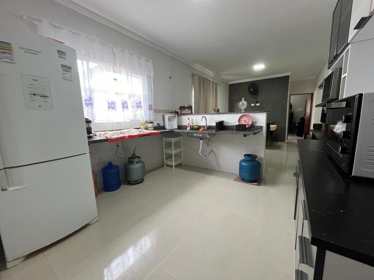 Casa à venda com 2 quartos, 131m² - Foto 49