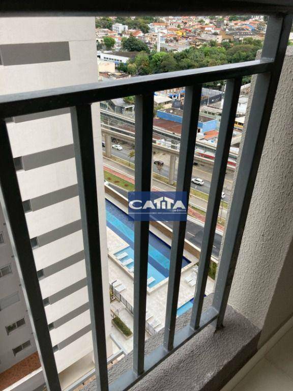 Apartamento à venda com 2 quartos, 90m² - Foto 4