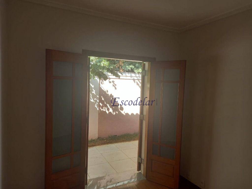 Casa à venda com 3 quartos, 158m² - Foto 31