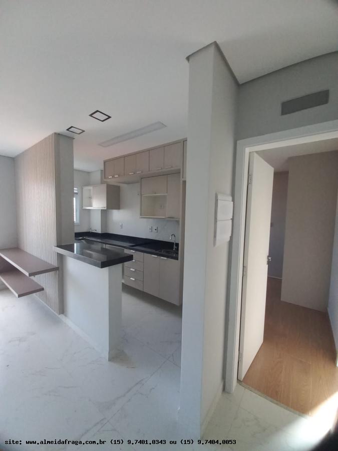 Apartamento para alugar com 1 quarto, 45m² - Foto 14