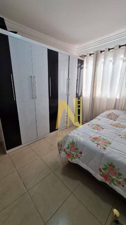 Apartamento à venda com 2 quartos, 65m² - Foto 6