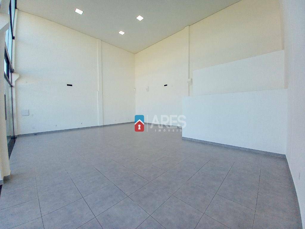 Loja-Salão para alugar, 150m² - Foto 2