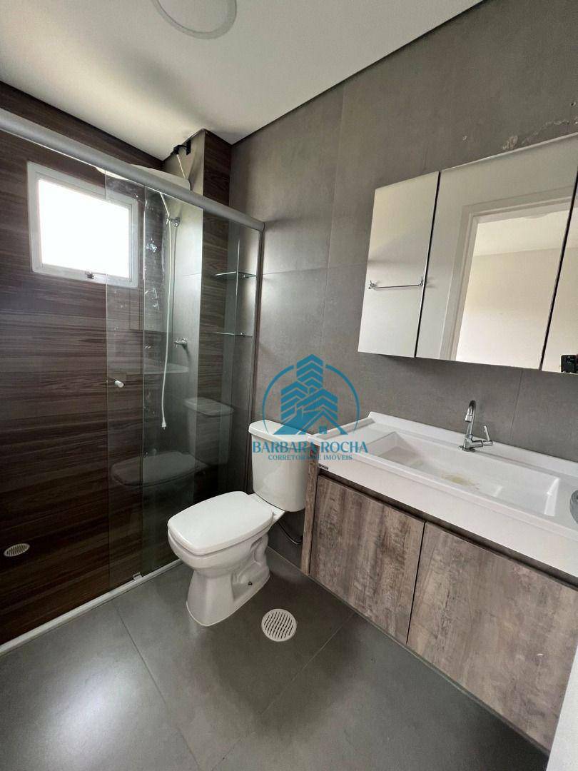 Apartamento à venda com 3 quartos, 85m² - Foto 17