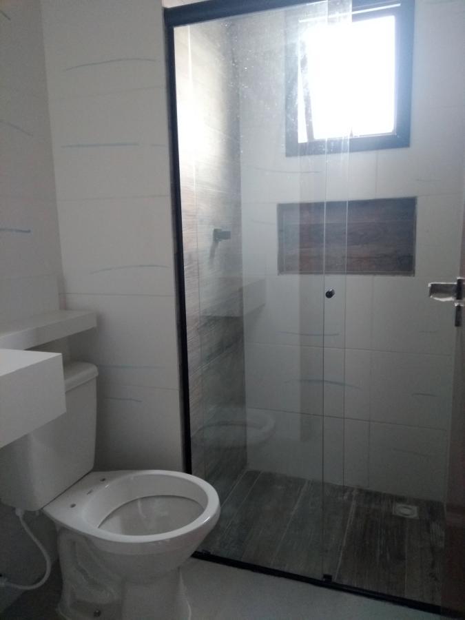 Cobertura à venda com 2 quartos, 50m² - Foto 6