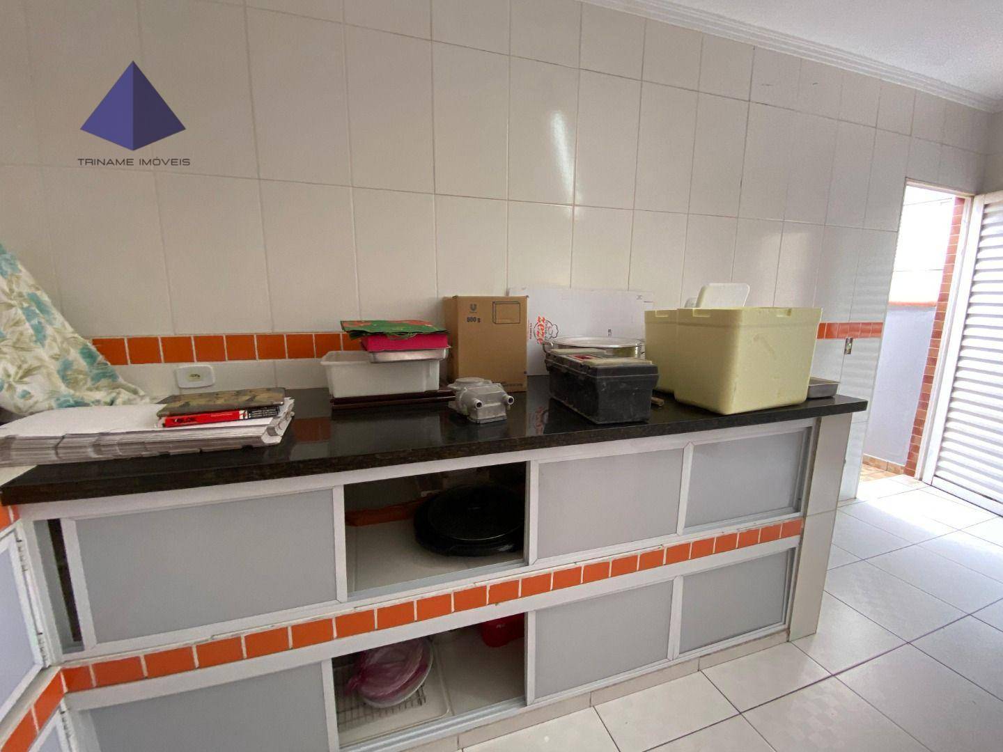 Sobrado à venda com 3 quartos, 175m² - Foto 42