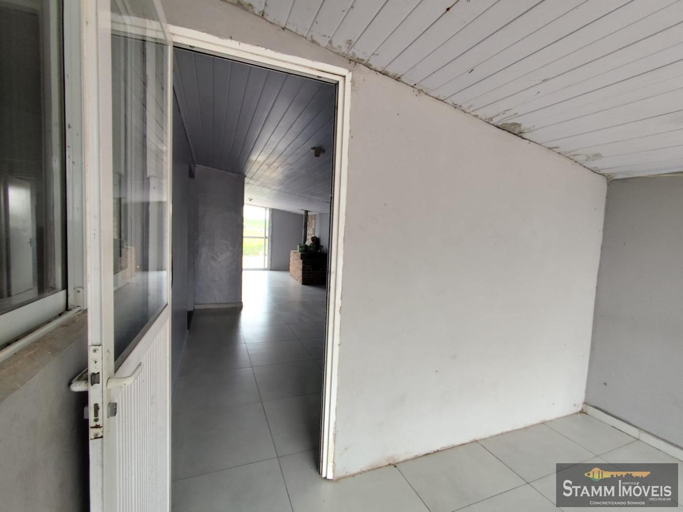 Casa de Condomínio à venda com 2 quartos, 137m² - Foto 8