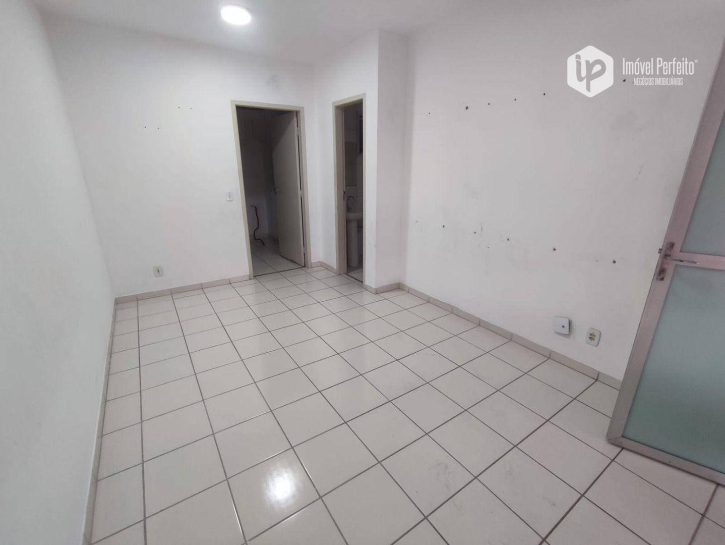 Casa de Condomínio para alugar com 2 quartos, 66m² - Foto 8