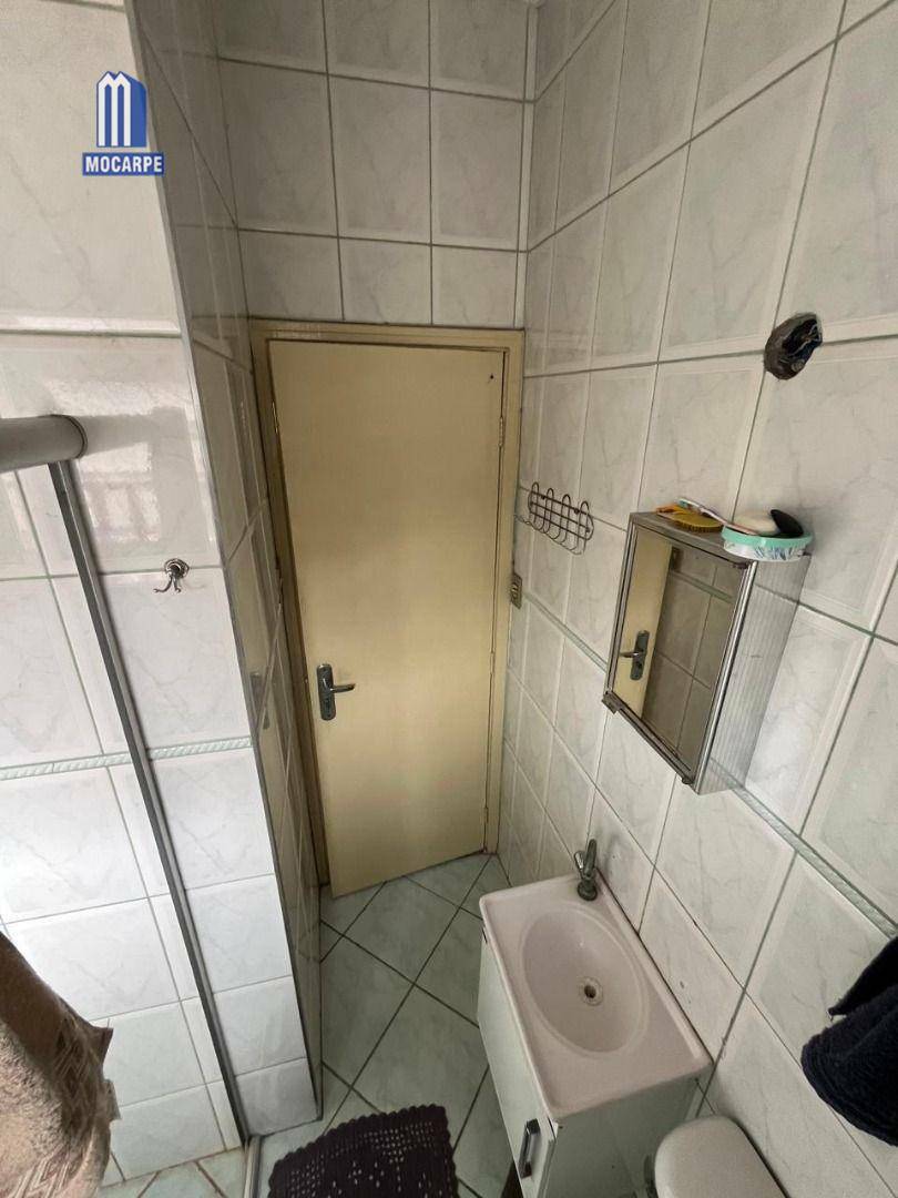 Sobrado à venda com 3 quartos, 104m² - Foto 37