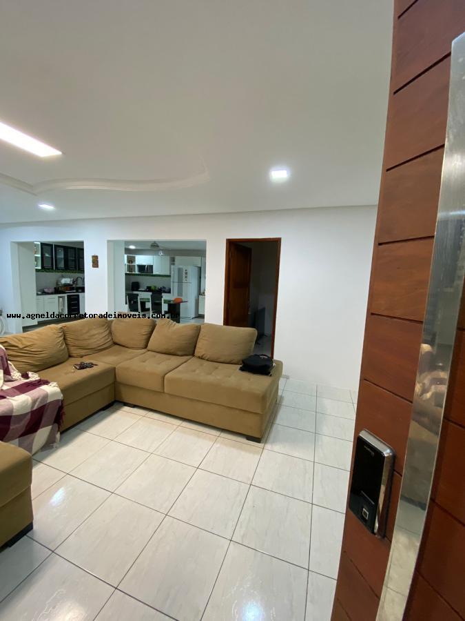 Casa à venda com 5 quartos, 600m² - Foto 19