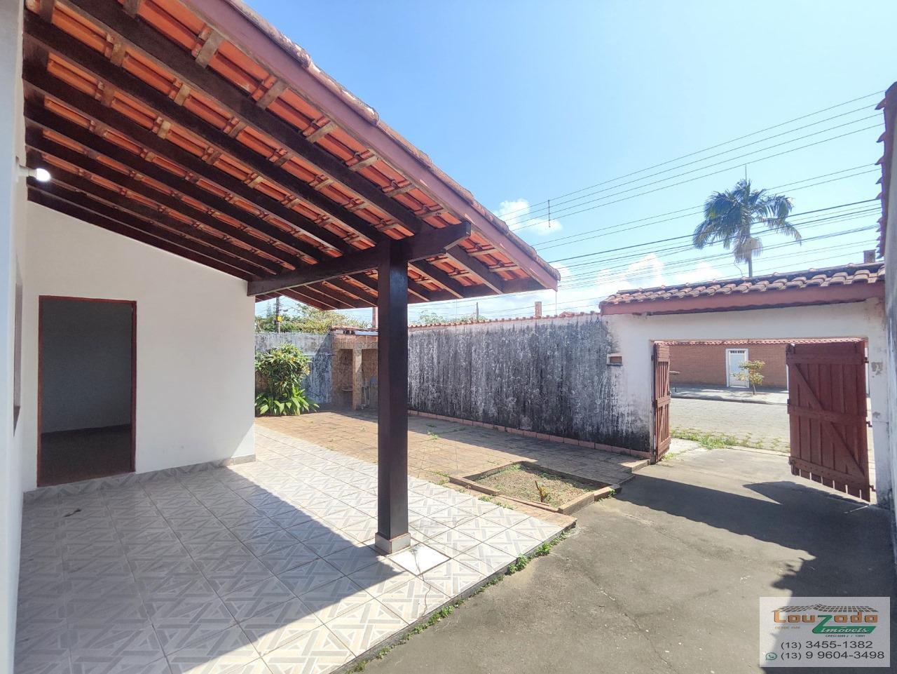 Casa à venda com 3 quartos, 360m² - Foto 4