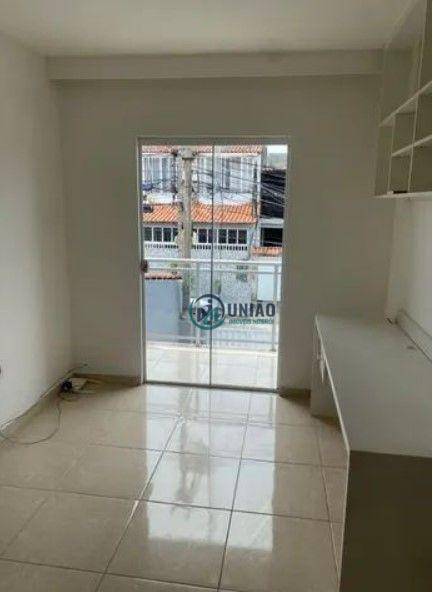 Casa à venda com 3 quartos, 80m² - Foto 29