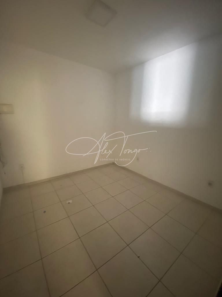 Depósito-Galpão-Armazém à venda, 265m² - Foto 19