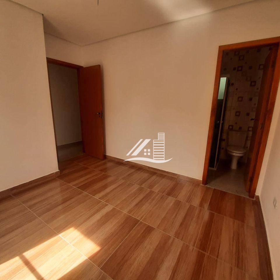 Apartamento à venda com 2 quartos, 50m² - Foto 8