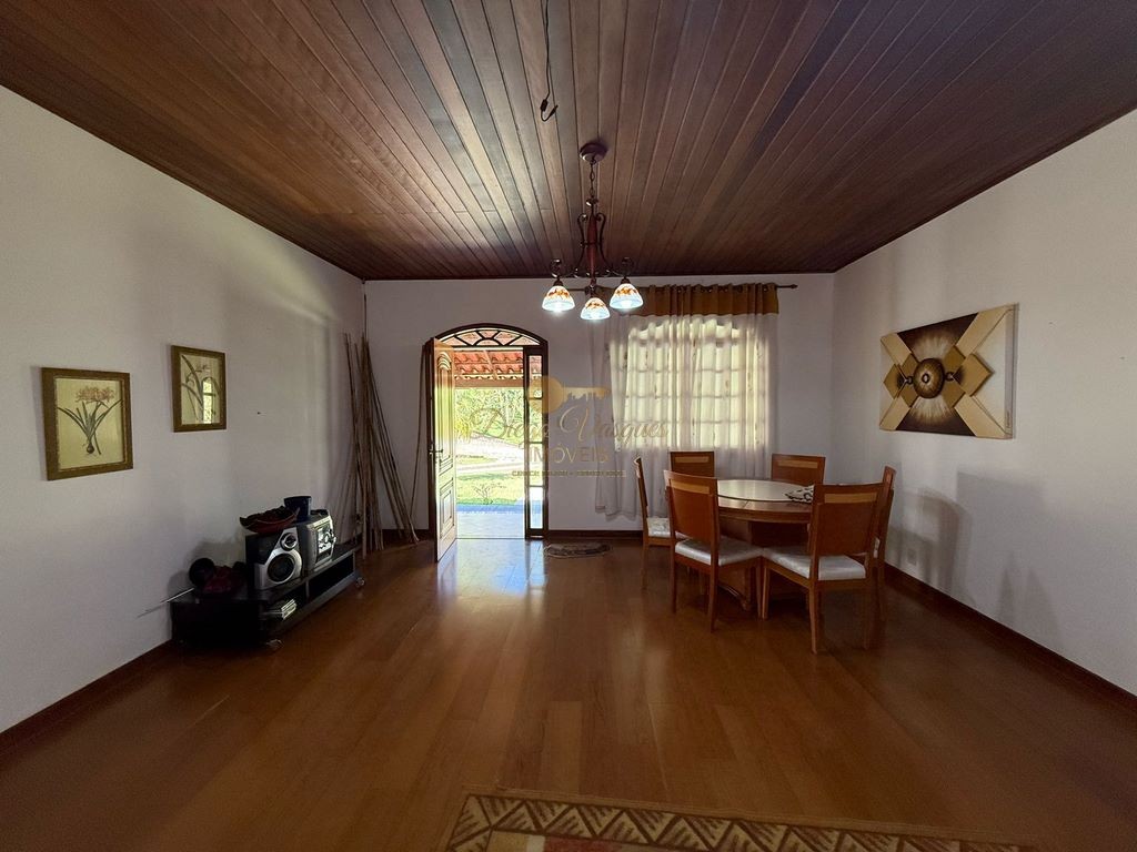 Fazenda à venda com 5 quartos, 677600m² - Foto 25