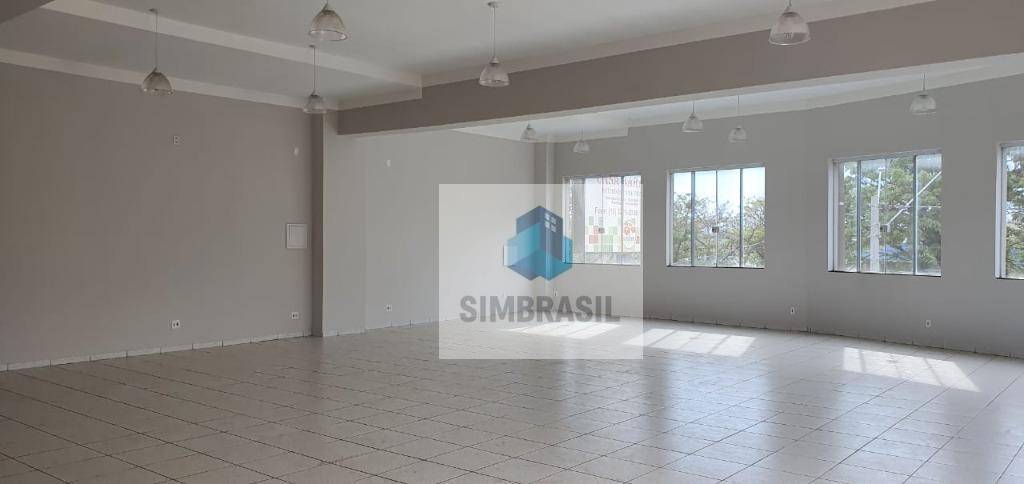 Loja-Salão para alugar, 210m² - Foto 14