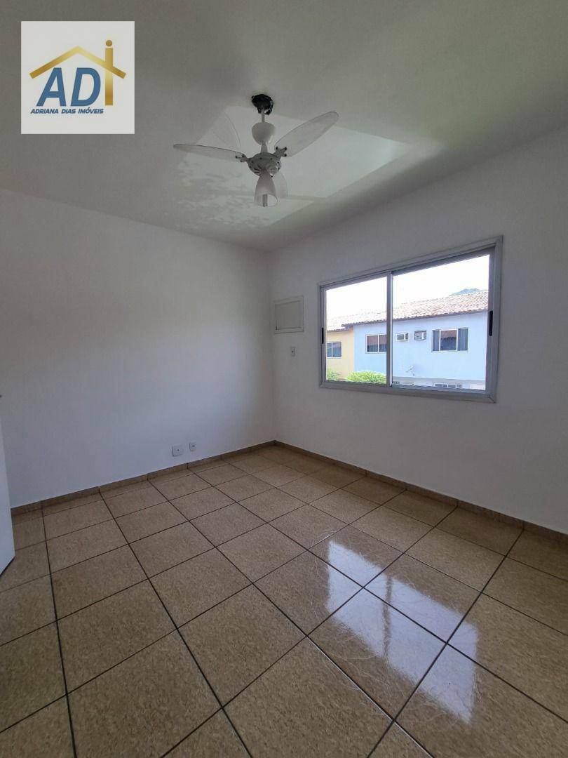 Casa para alugar com 2 quartos, 56m² - Foto 3