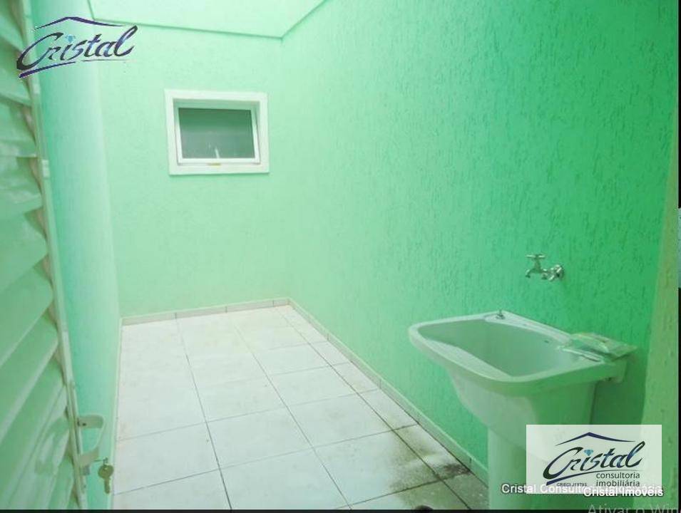 Sobrado à venda com 3 quartos, 161m² - Foto 11